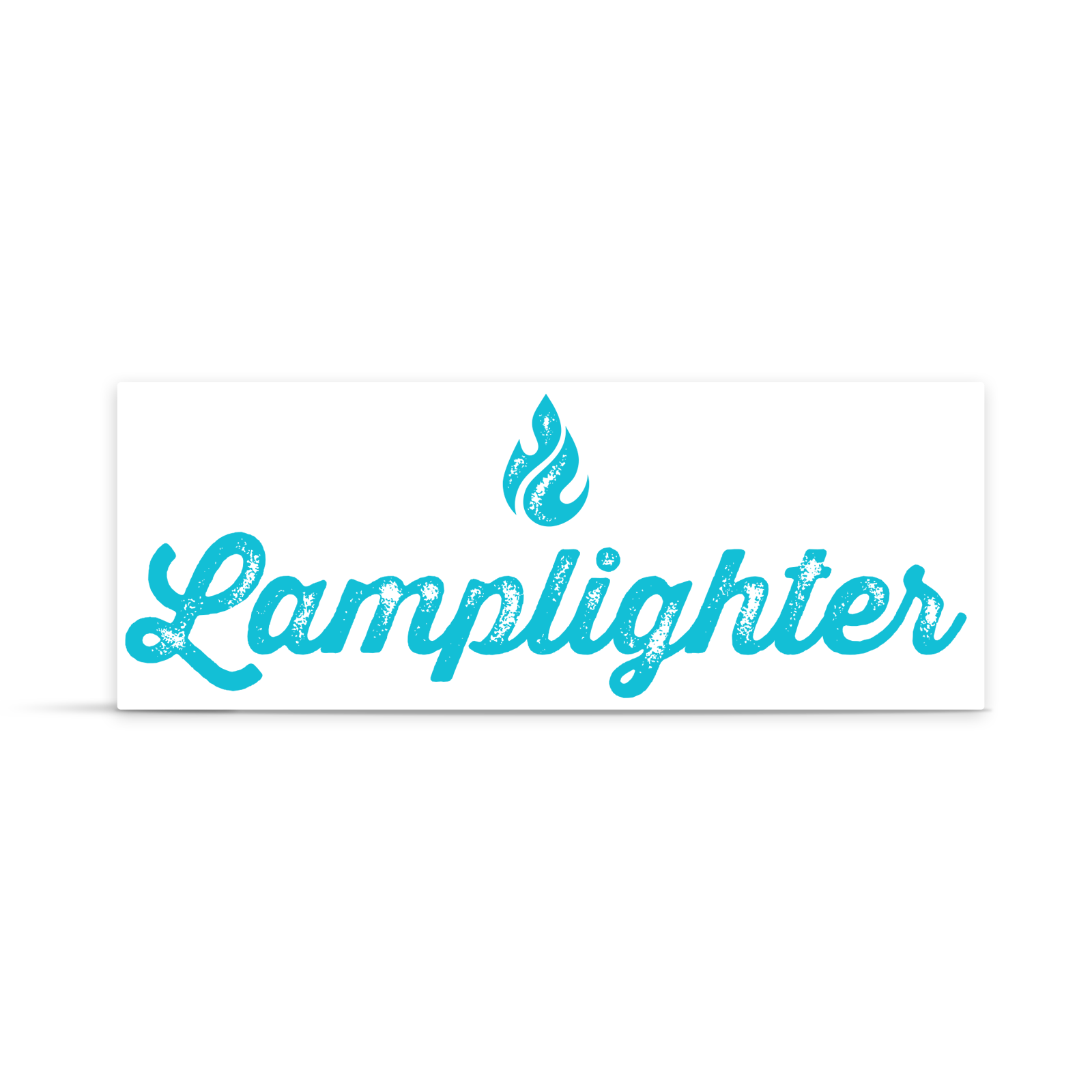 AIO P.O.G. Slammer Disposable Vape