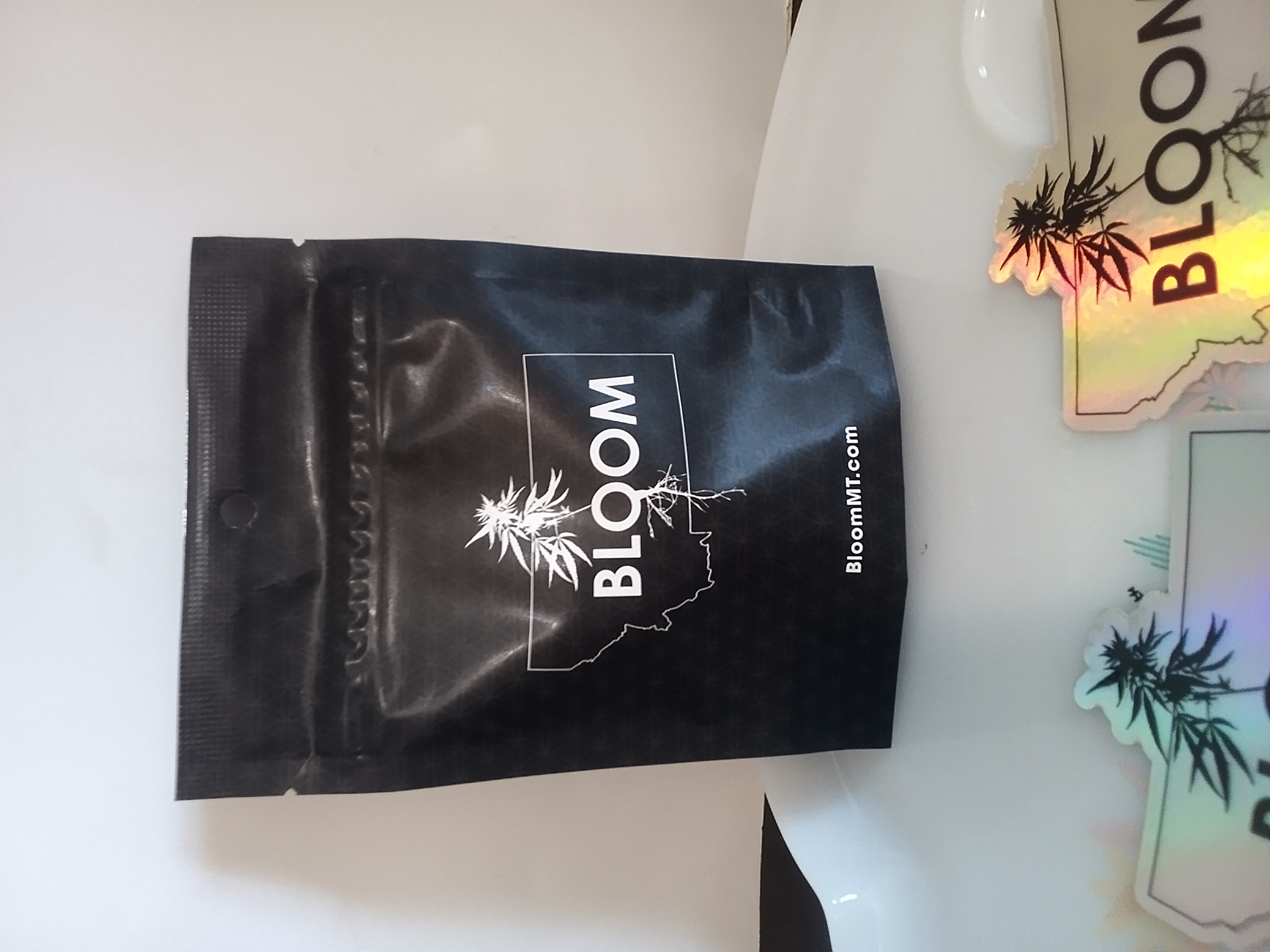 Best Burger (7G)-Platinum