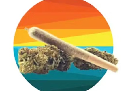 Animal Iccee Preroll