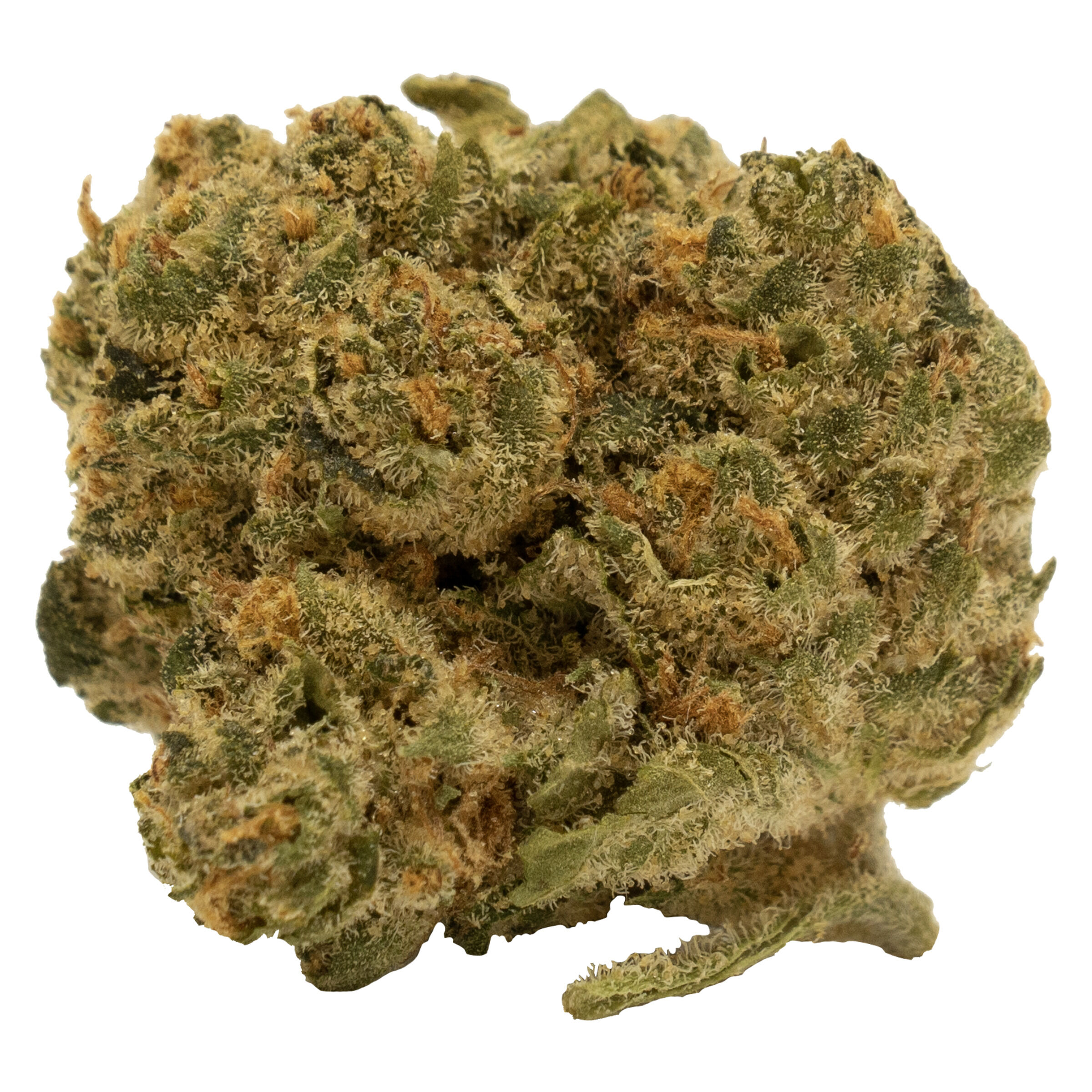Tweed - Chemsicle - 14g