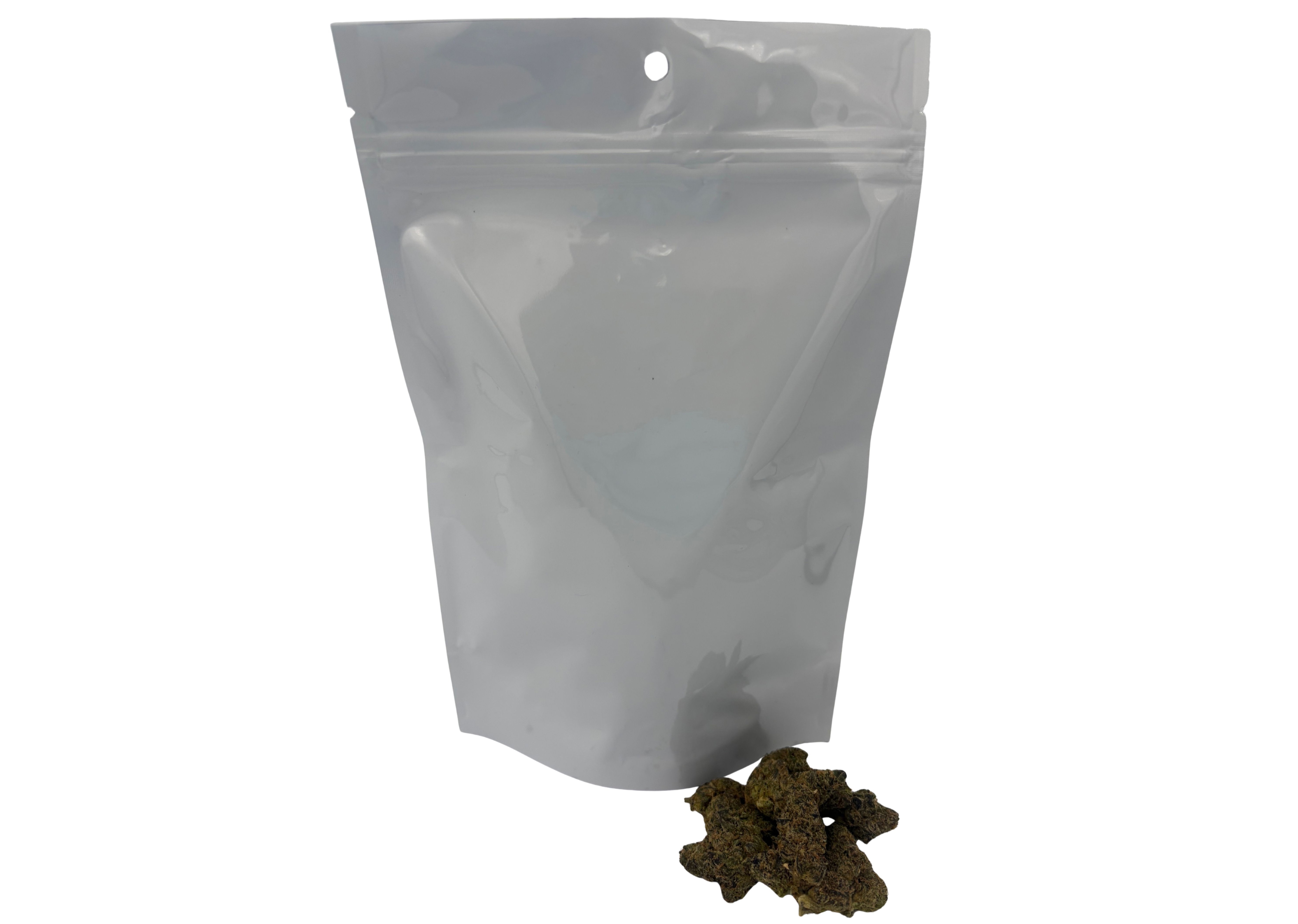 Doghouse | Party Animalz 28g Prepack