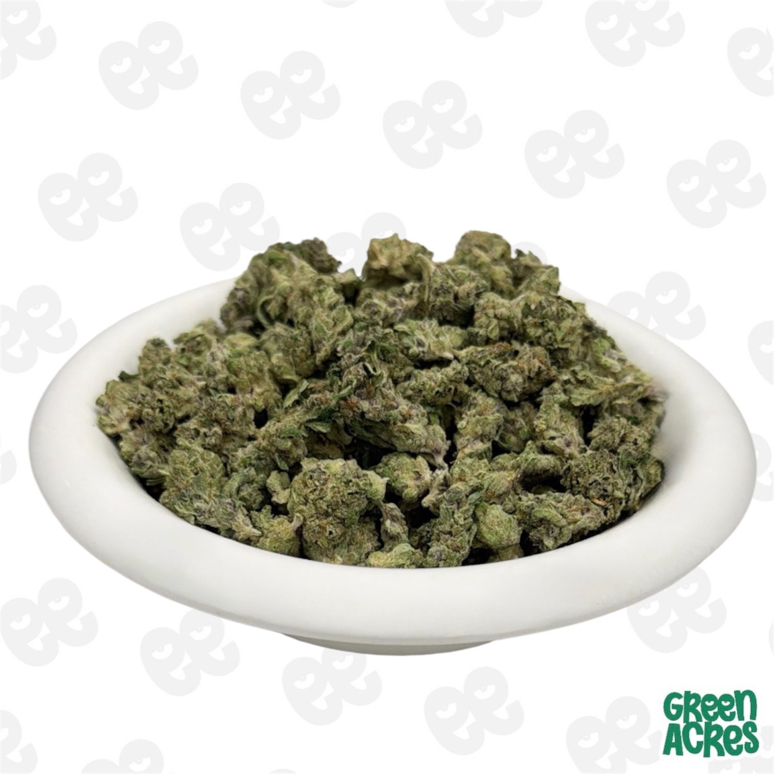 (H) BudHub: Jack Herer (S)