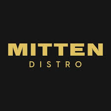 Mitten Distro | Lemon Z Animal