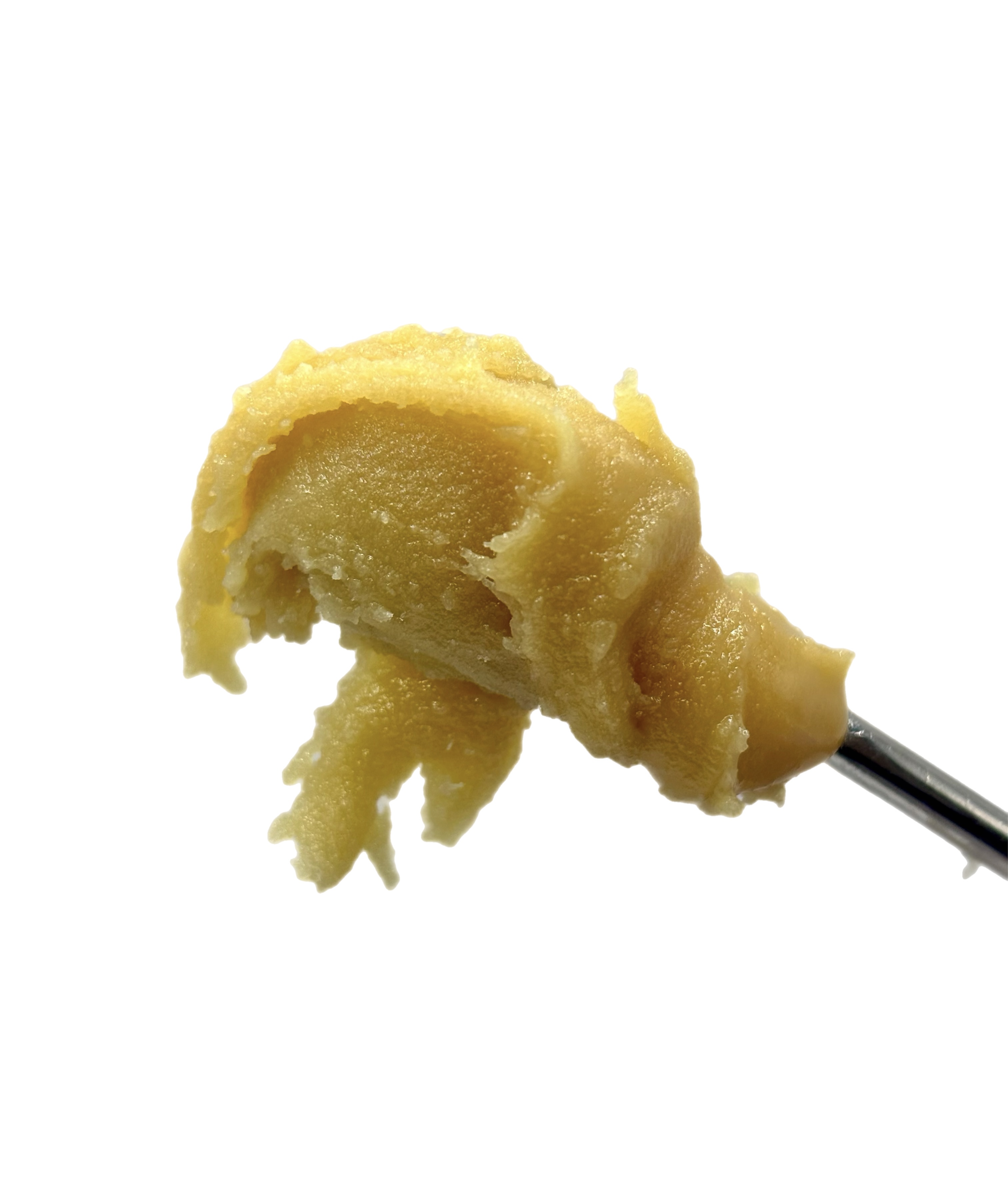 DANK BANK | BLACK MAPLE | BULK LIVE ROSIN