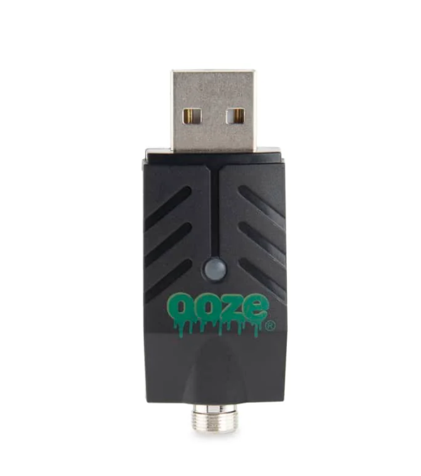 Usb Charger
