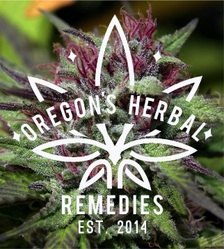 Silicone Nectar Collector