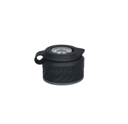 Puffco | Peak Pro | Oculus Carb Cap
