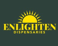 Enlighten Fanny Pack