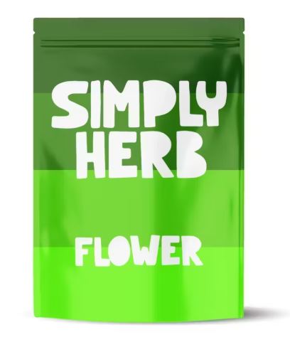 MAC 1 Flower ( H ) 3.5g
