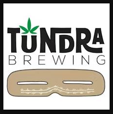 Tundra Tincture 25mg