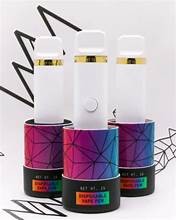 Live Resin Disposable | GMO Loco