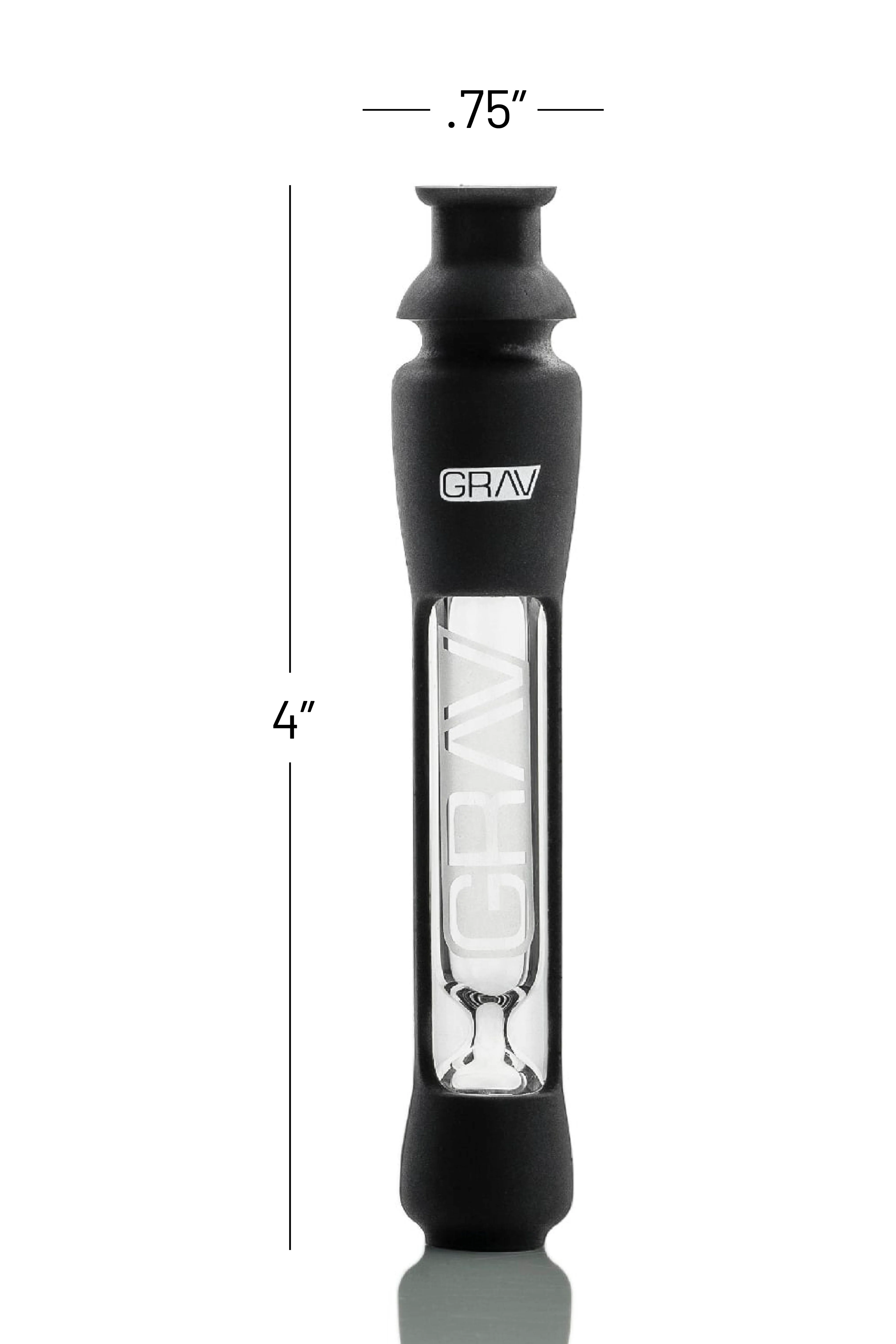 Glass 12mm
