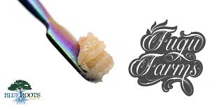 Frost Hash Rosin T3 Collections