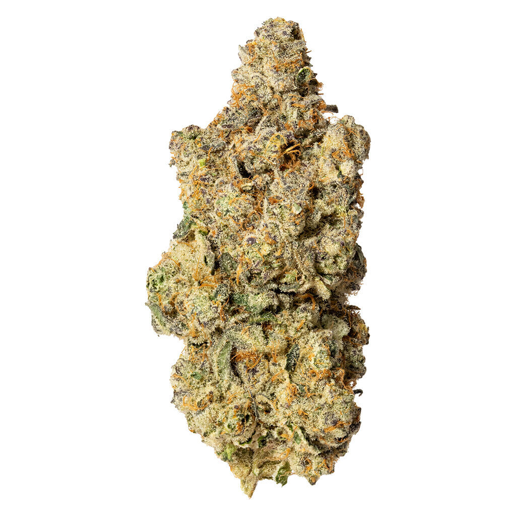 Bleuh - Original Sativa - 3.5g