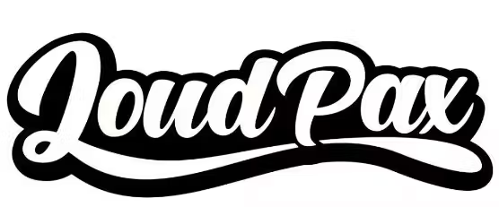 Loudpax - Garlic Cocktail - Pre-Pack