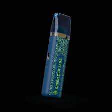 GDL Live Rosin System .5g; F.A.F.O