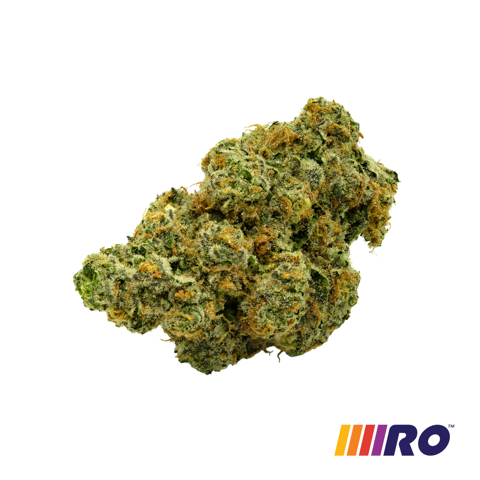 Whoopie P Flower 3.5g