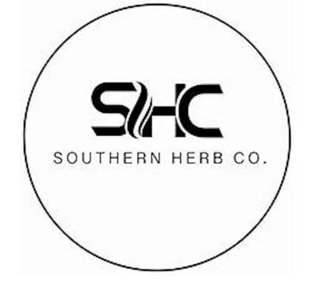SHC | 0.5g | SHC Durban Live Rosin