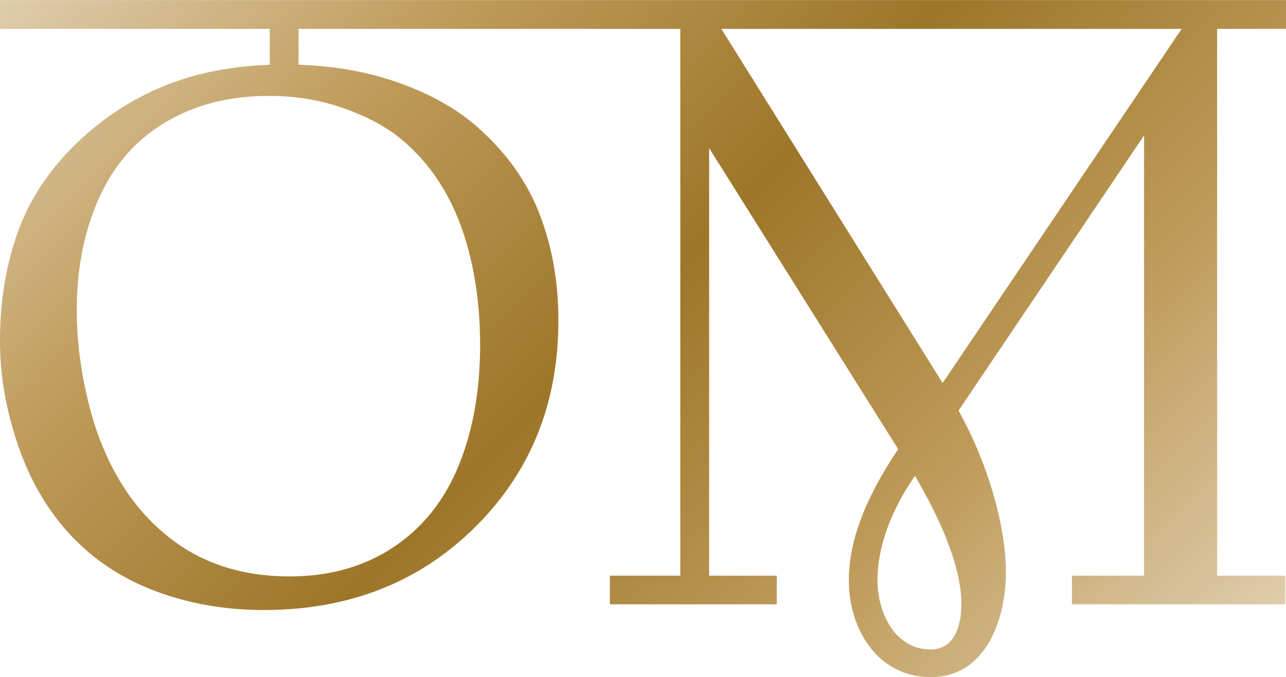 Menthol Recovery Infused Epsom Bath