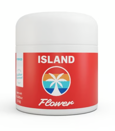 Connoisseur Shelf Island Truffle Monkey (S)