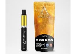 Mimosa