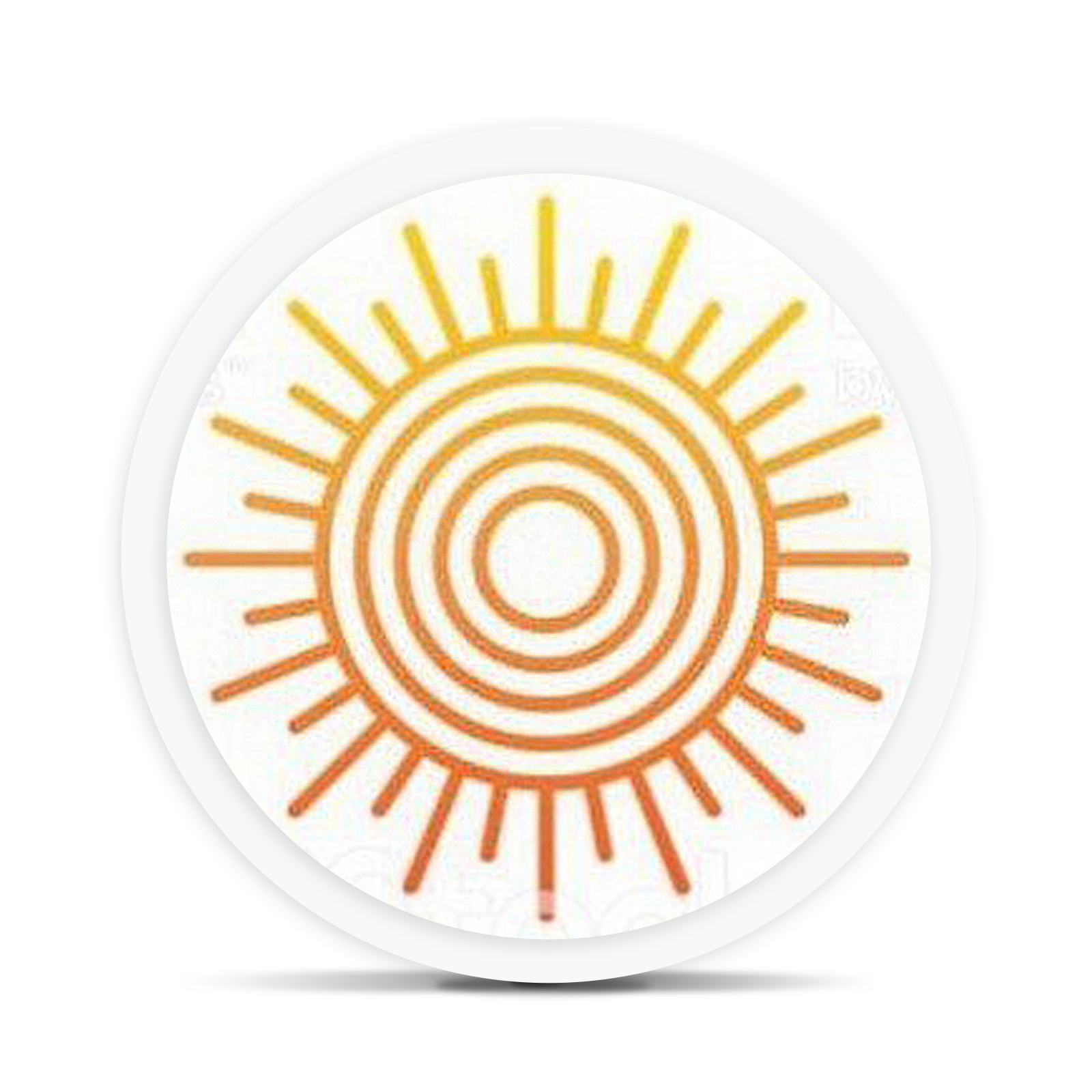 SOLIS