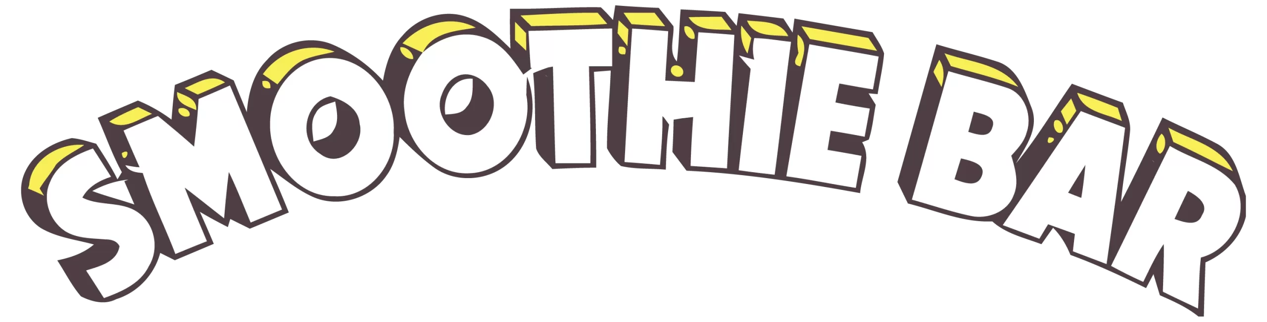 SMOOTHIE BAR
