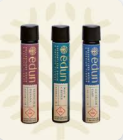 Infused 2PK - Sativa