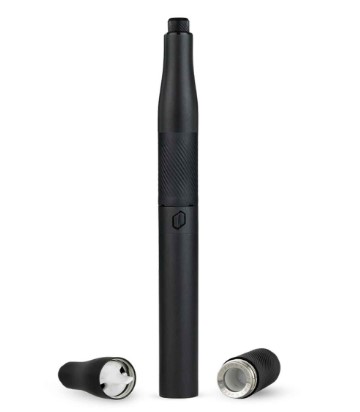 Puffco Plus