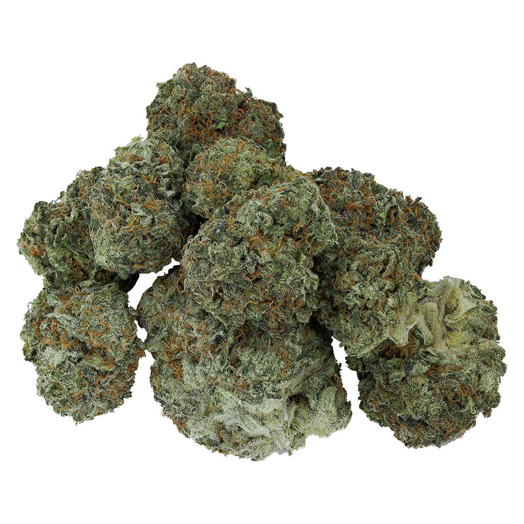 Starting Point! | Moon Drifter | 28g