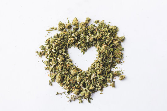 Haze 2g Shake