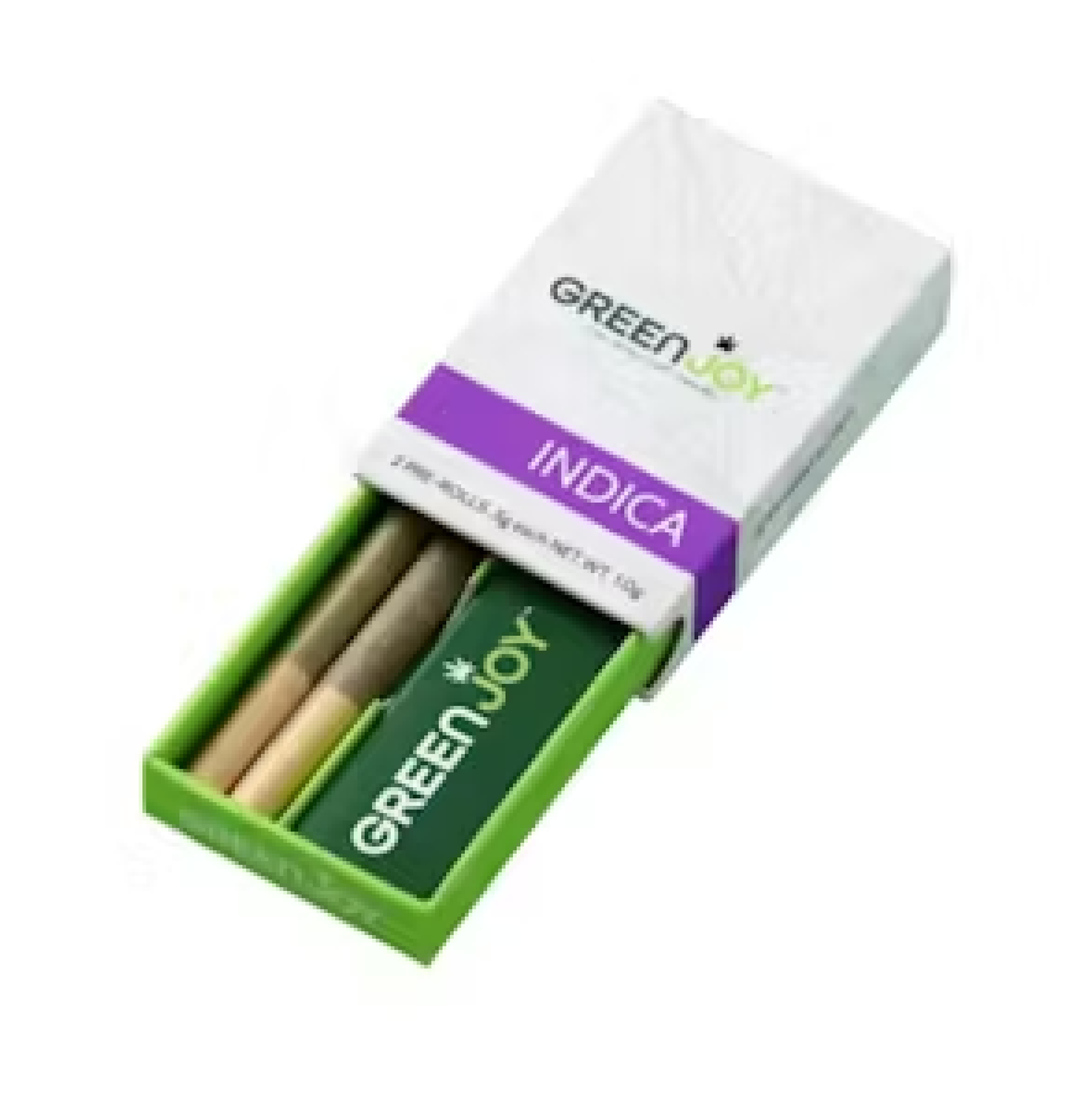 Grape Bubblegum - 2pk