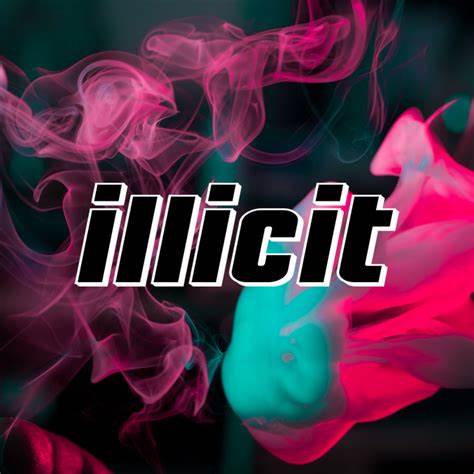 Vape | Pink Runtz | Cartridge | 1g