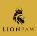 Lion Paw | 1g | Dulce Deep | Infused | 2pk