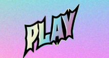 Cartridge | Hash Infused | Candy Popperz | 1g | Play