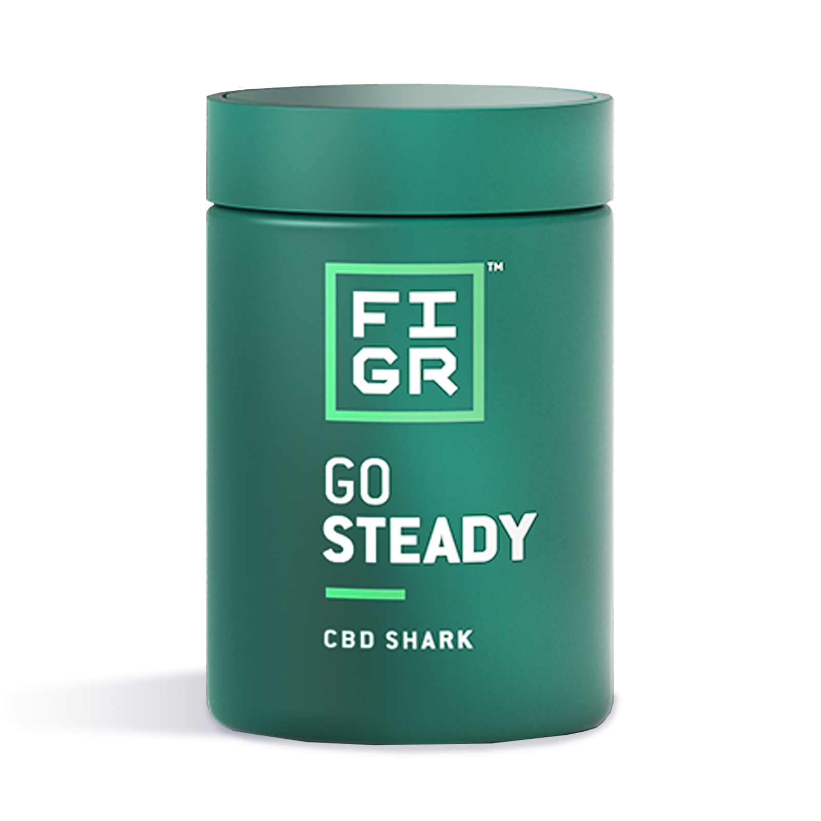 CBD Shark