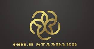 Blackerry Kush Strawberry Acai 10pk