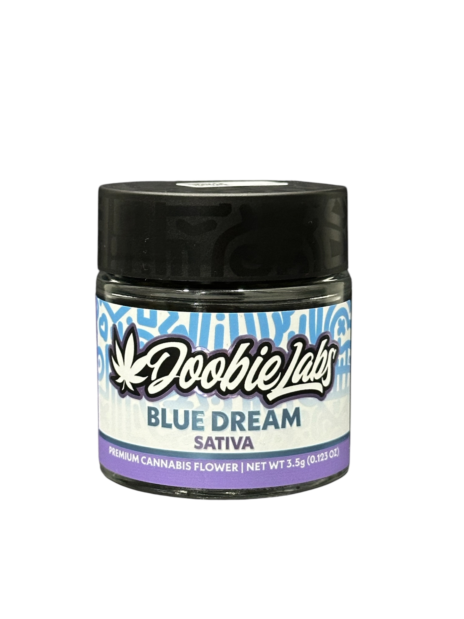 Blue Dream - 3.5G | Ozone Park, NY Dispensary | My Dispensary