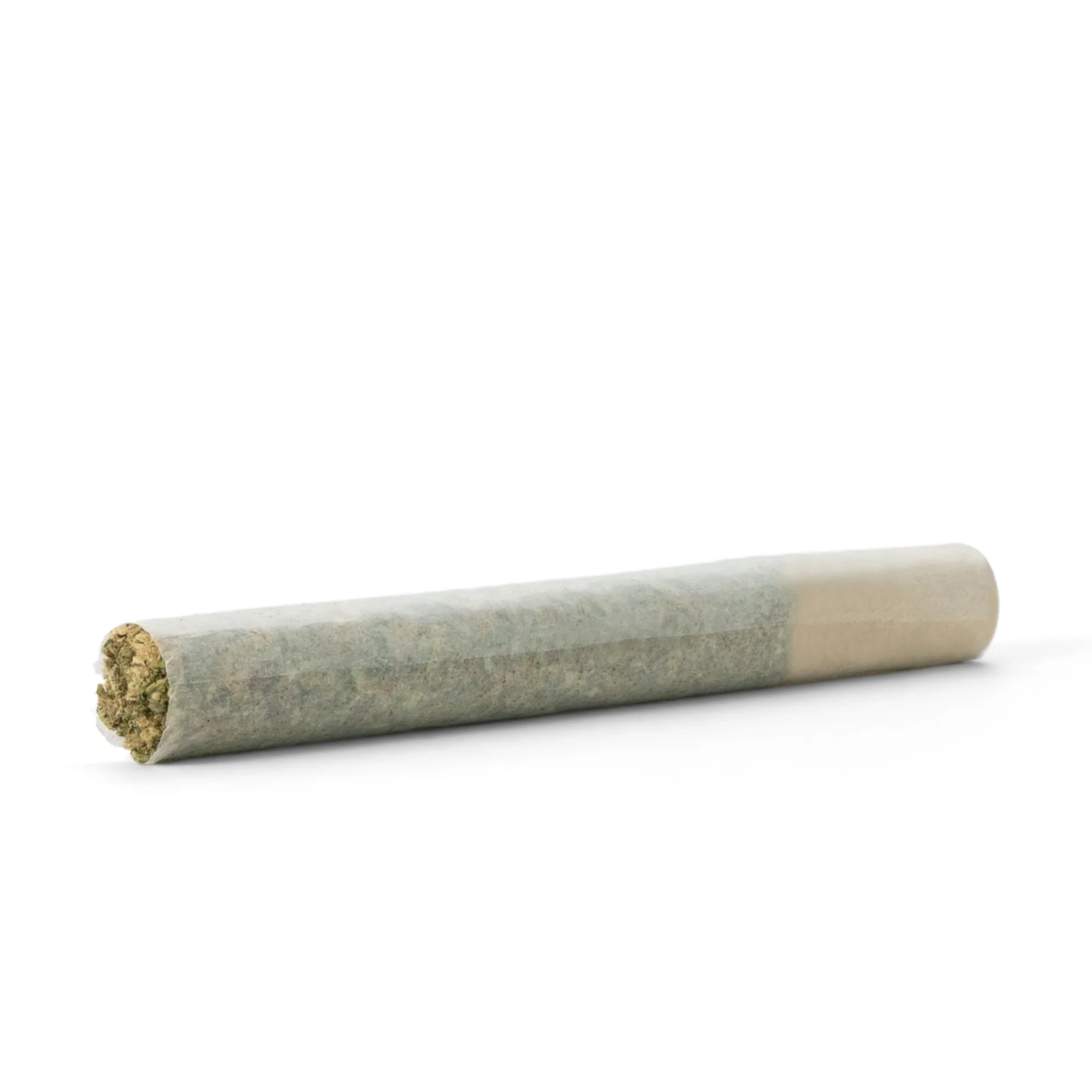 Pre Roll - (I) - Cake n Chem