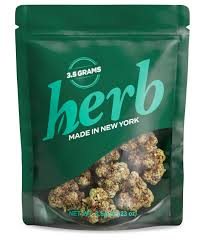 Herb Wifi OG