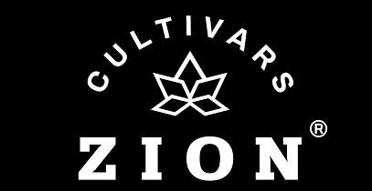 Pina Colada 40mg Count