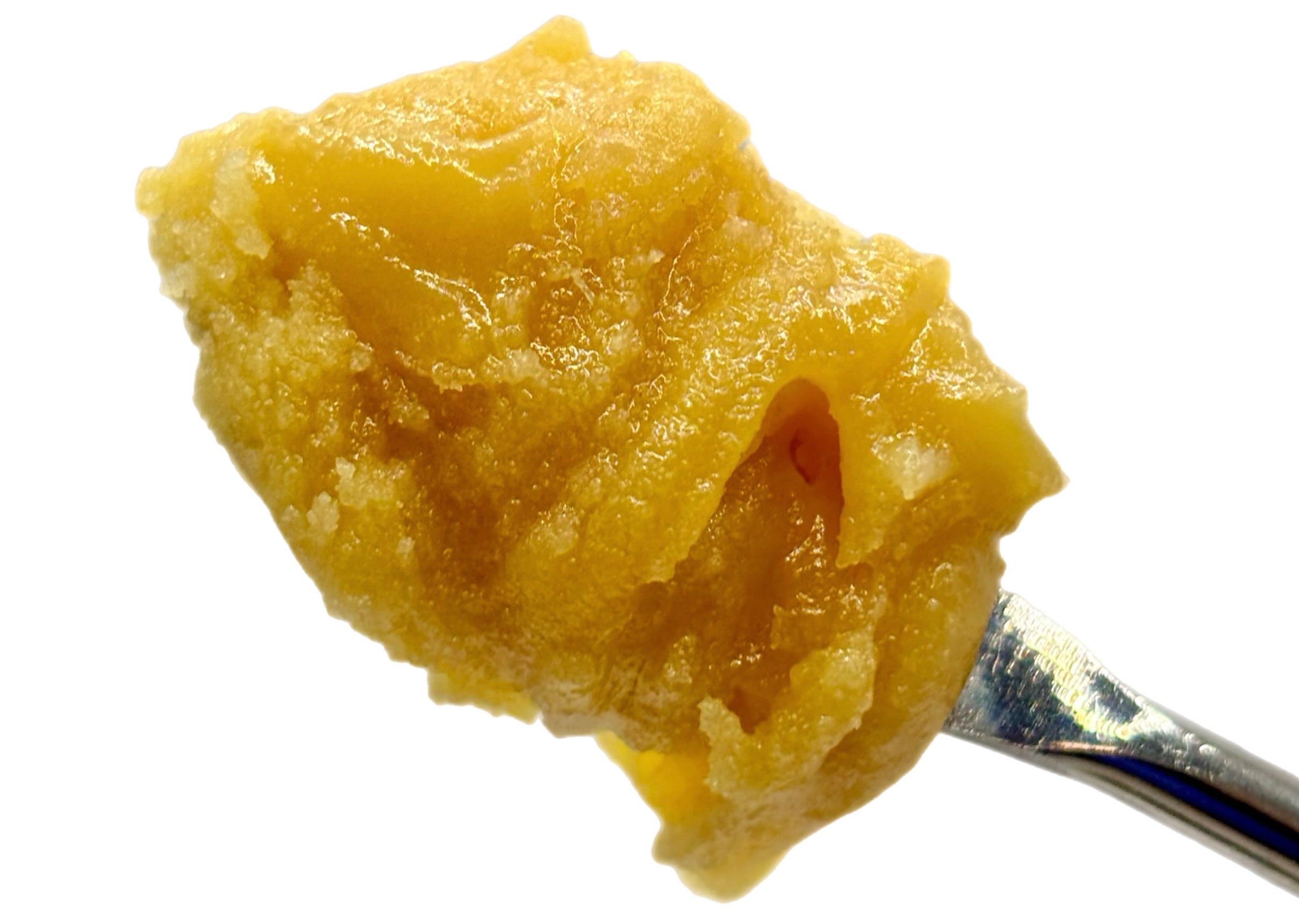 Progro Super Boof Bulk Live