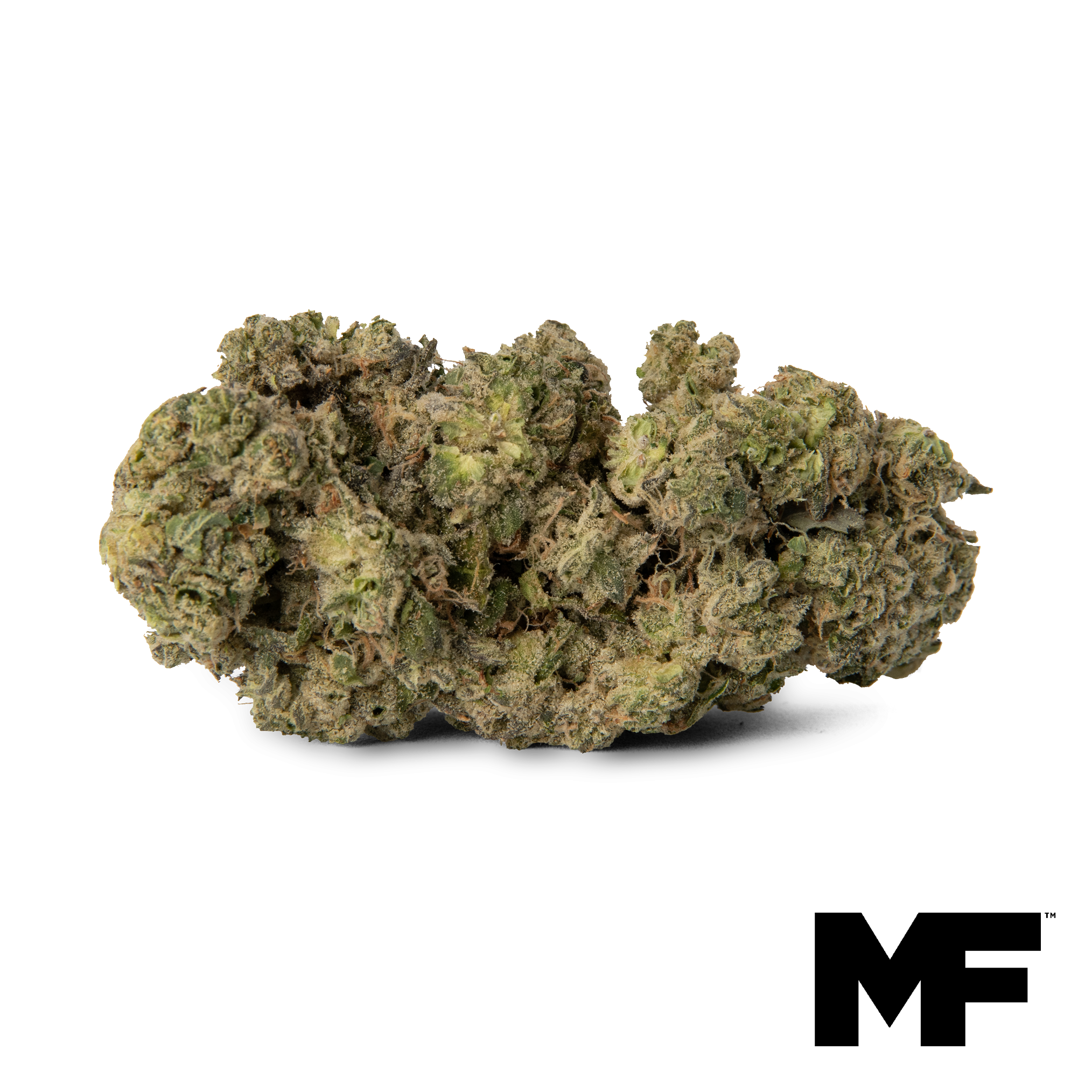 Thunder Punch Flower 14g