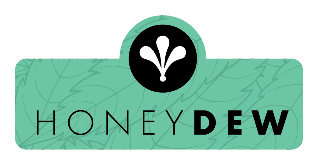 Honeydew