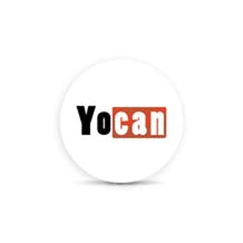 Accessories | Yocan Evolve Plus XL Coil Cap | $2