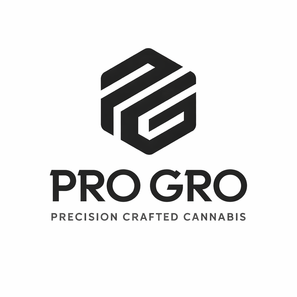 Yellow Mermaid | 1g Pre-roll