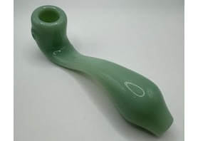 GRAV Classic Sherlock - Assorted Colors