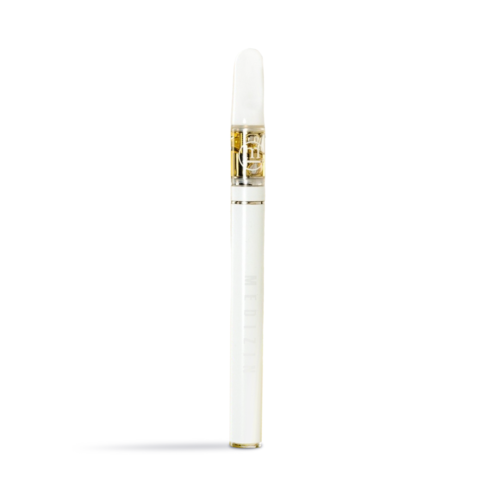 Medizin SFV OG .5g Live Resin Vape Cartridge