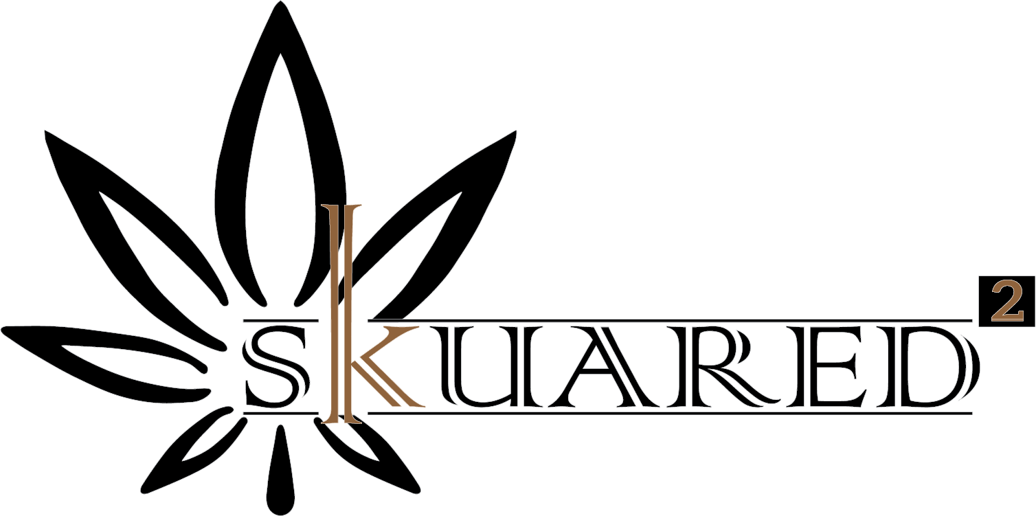 5:1 (10pk) Caramel Cheesecake Bites by Skuared (DOH)