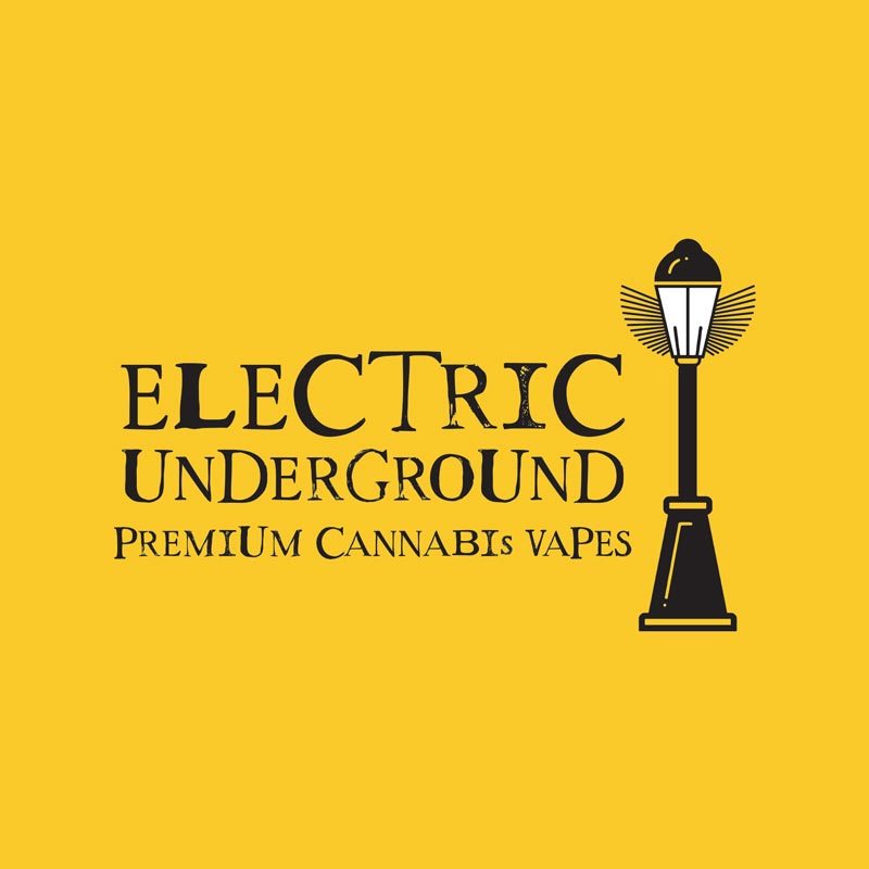 Electric Underground